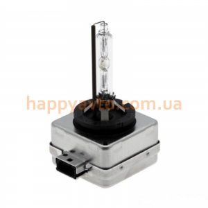BOSCH D1S 12V 35w 4300K BOSCH D1S 12V 35w 4300K